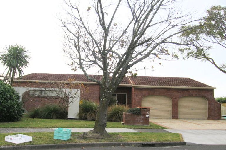 Photo of property in 13 Brown Street, Taradale, Napier, 4112