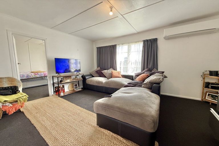 Photo of property in 17 Kauri Street, Mangakino, 3421
