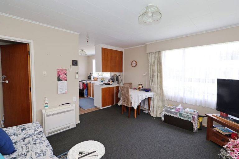 Photo of property in 5/118 Venus Street, Strathern, Invercargill, 9812