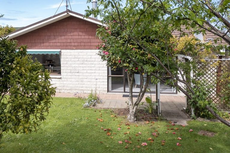 Photo of property in 57 Belvedere Avenue, Waikanae, 5036