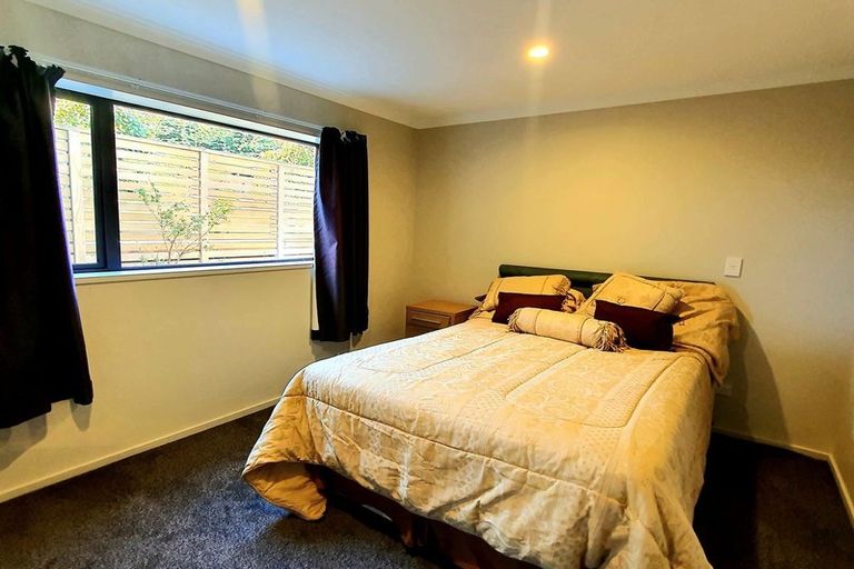 Photo of property in 11 Thomson Street, Green Island, Dunedin, 9018