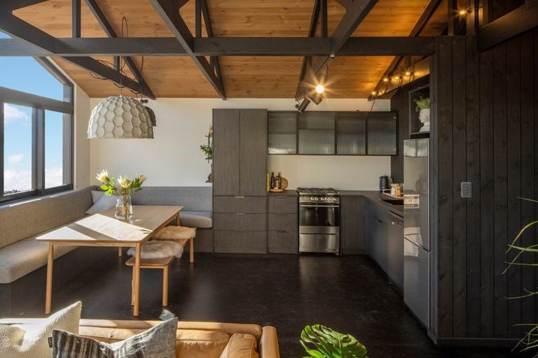 Photo of property in 45 Snowmass Drive, Ohakune, 4625