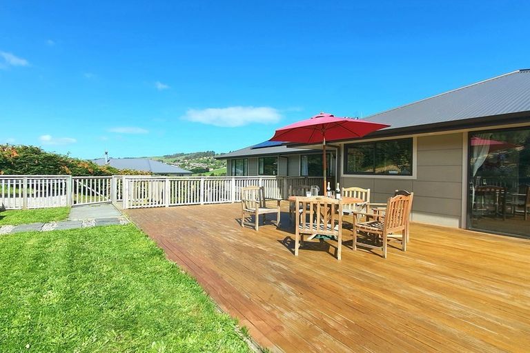 Photo of property in 11 Thomson Street, Green Island, Dunedin, 9018