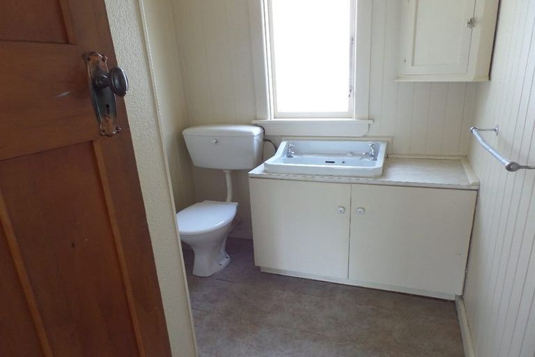 Photo of property in 108 King Street, Rangiora, 7400