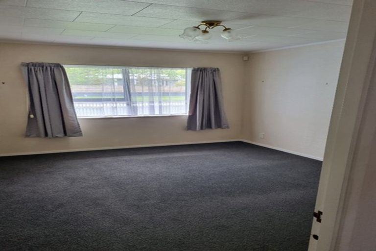 Photo of property in 85 Guy Avenue, Takaro, Palmerston North, 4410
