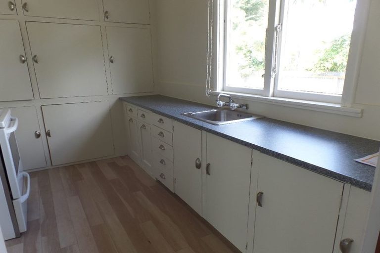 Photo of property in 108 King Street, Rangiora, 7400