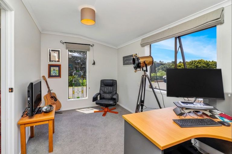 Photo of property in 132 Matahui Road, Aongatete, Katikati, 3181