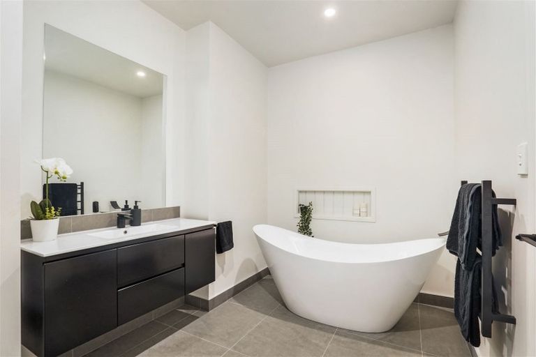 Photo of property in 44 Ellerslie Avenue, Chartwell, Hamilton, 3210