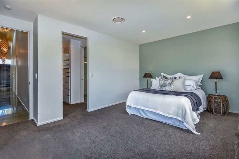 Photo of property in 26 Pentire Parade, Lincoln, 7608