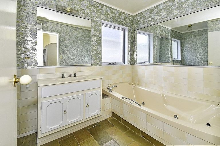 Photo of property in 71 Omana Road, Papatoetoe, Auckland, 2025