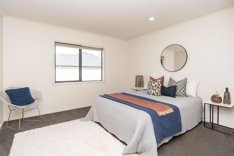 Photo of property in 425 Borman Road, Flagstaff, Hamilton, 3210