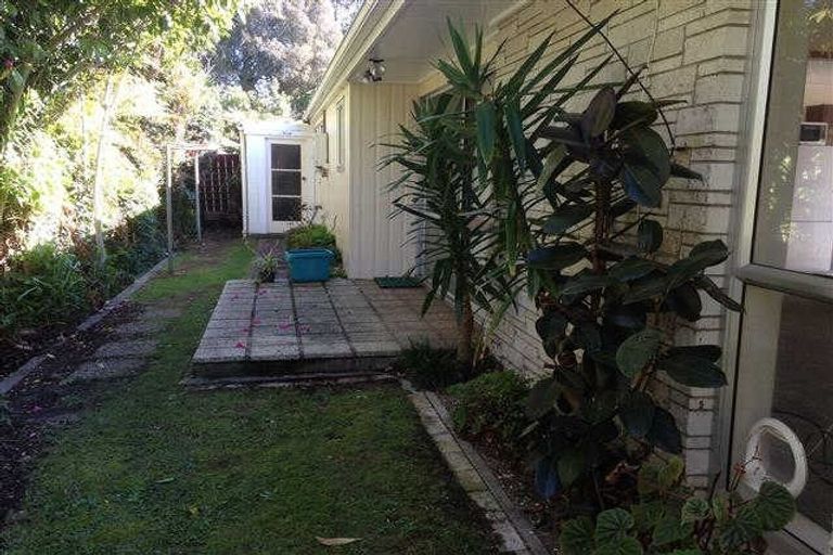 Photo of property in 11a Armagh Street, Hamilton East, Hamilton, 3216