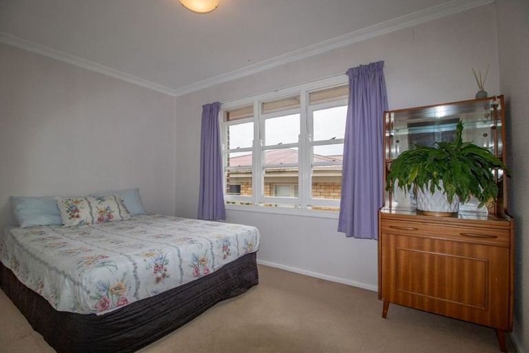 Photo of property in 18 Station Road, Matamata, 3400