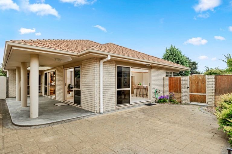 Photo of property in 125 Tuihana Drive, Papamoa Beach, Papamoa, 3118