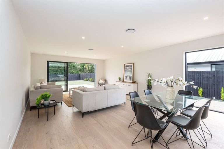 Photo of property in 44 Alexandrina Street, Marshland, Christchurch, 8083