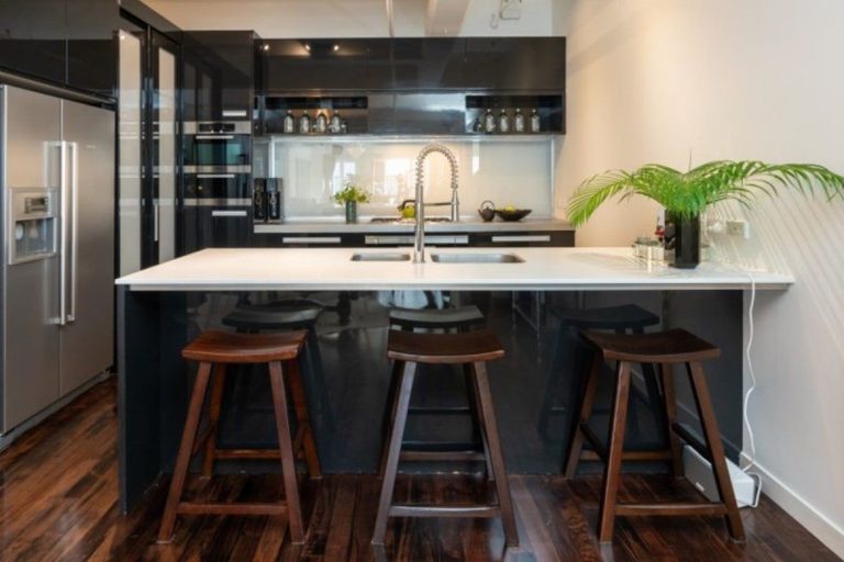 Photo of property in 25 Tennyson Street, Te Aro, Wellington, 6011