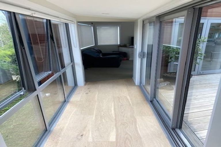 Photo of property in 39 Cockle Bay Road, Cockle Bay, Auckland, 2014