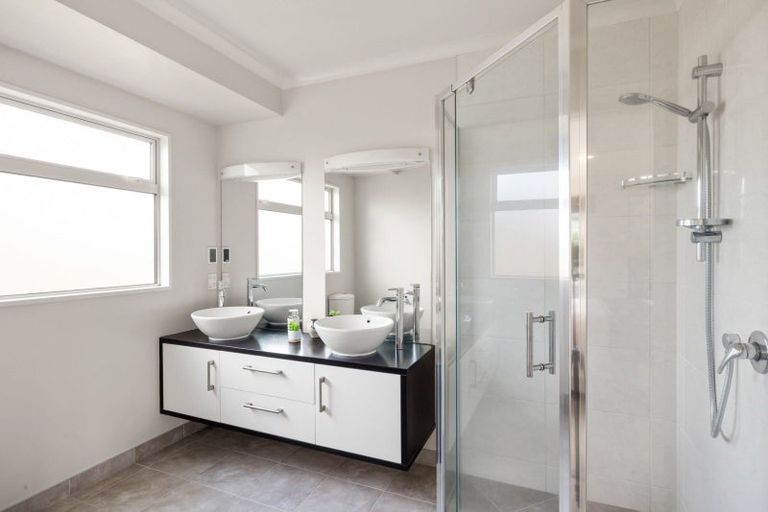 Photo of property in 7 Darjon Drive, Huntington, Hamilton, 3210