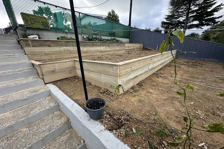 Photo of property in 2a Leicester Street, Picton, 7220