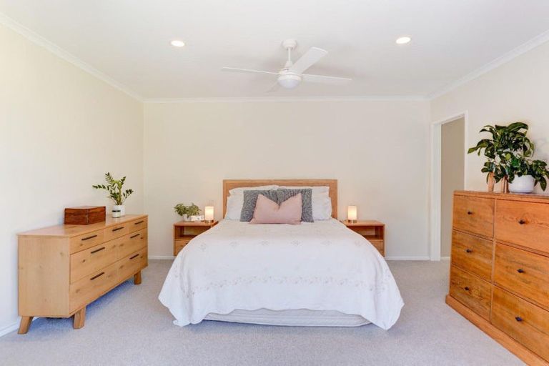 Photo of property in 24 Urutawa Drive, Kerikeri, 0230