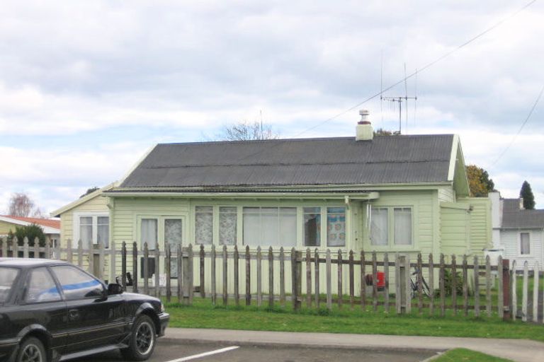 Photo of property in 130 Sixteenth Avenue, Tauranga South, Tauranga, 3112