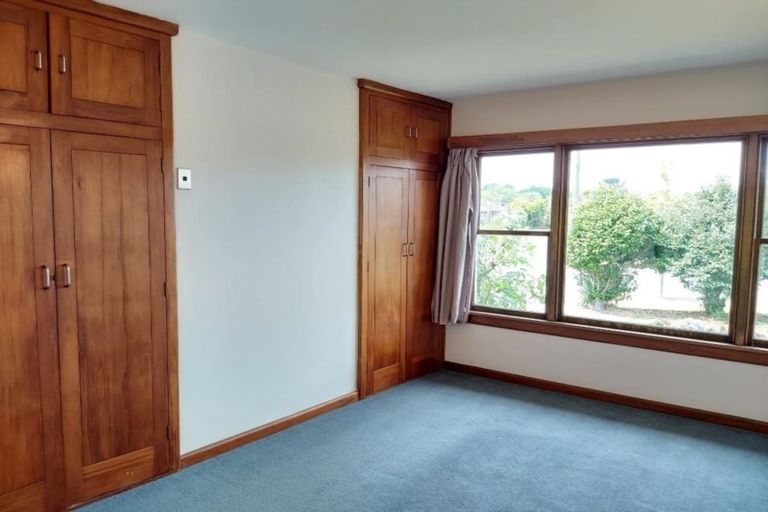 Photo of property in 1/19 Bampton Street, Burwood, Christchurch, 8061