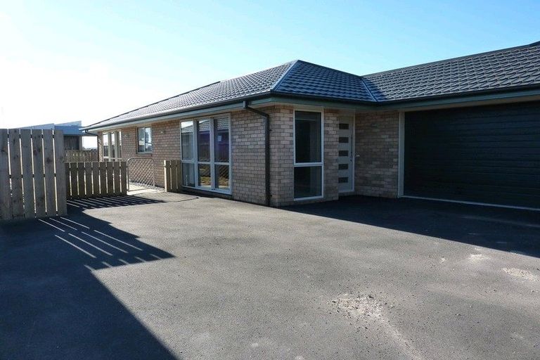 Photo of property in 9b Palmerston Street, Westport, 7825