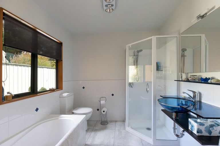 Photo of property in 370 The Coastal Hway, Redwood Valley, Richmond, 7081