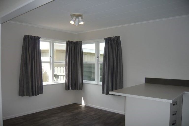 Photo of property in 150 Sandwich Road, St Andrews, Hamilton, 3200