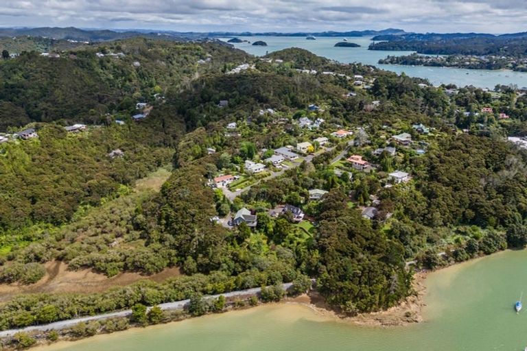 Photo of property in 16 Kennedy Street, Opua, 0200