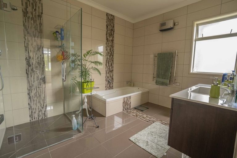 Photo of property in 33 The Dunes, Cromwell, 9310