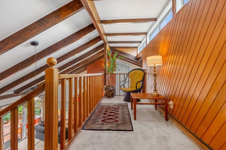 Photo of property in 58 Highbury Drive, Levin, 5510