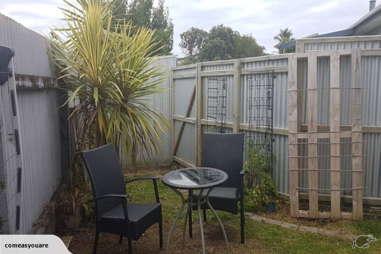 Photo of property in 133 Sharyn Place, Whangamata, 3620