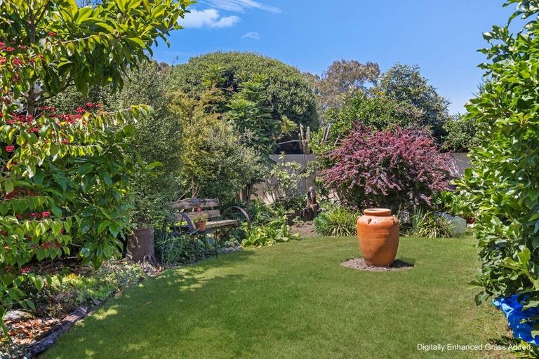 Photo of property in 4 Glenaven Drive, Motueka, 7120