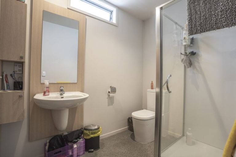 Photo of property in 1/143g Carlton Gore Road, Newmarket, Auckland, 1023