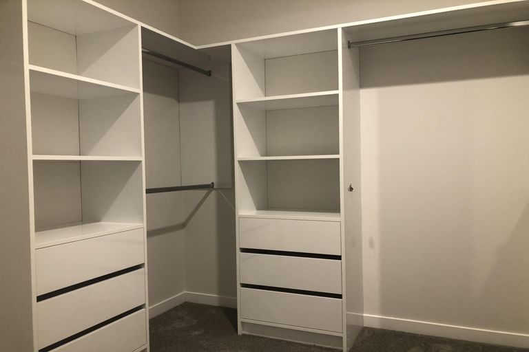 Photo of property in 14 Laquinta Place, Flat Bush, Auckland, 2019