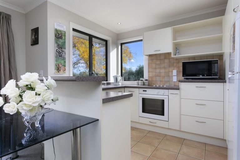 Photo of property in 225 Koromatua Road, Temple View, Hamilton, 3290