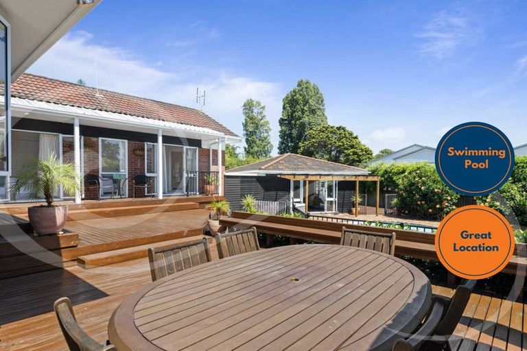 Photo of property in 7 Trafalgar Road, Milford, Auckland, 0620
