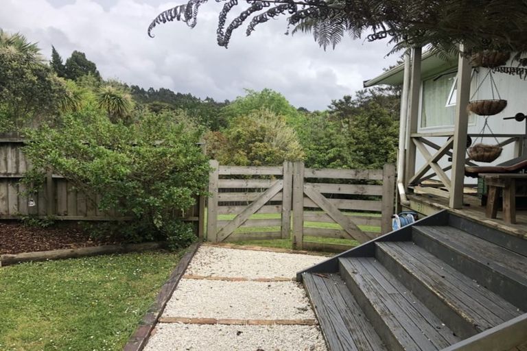 Photo of property in 78 Wirihana Road, Titirangi, Auckland, 0604
