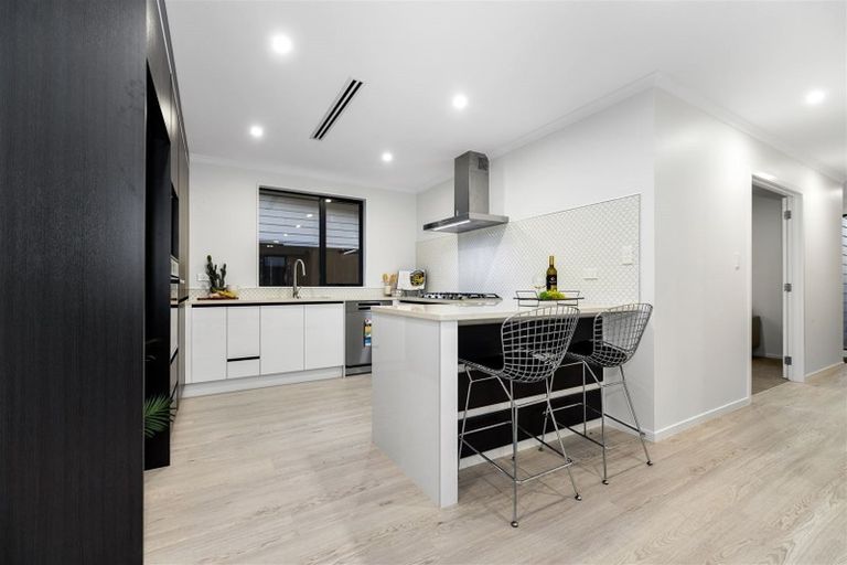 Photo of property in 2 Couldsack Avenue, Chartwell, Hamilton, 3210