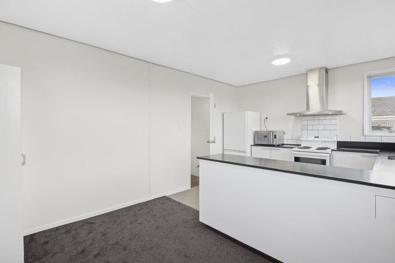 Photo of property in 21 Forbury Road, Forbury, Dunedin, 9012