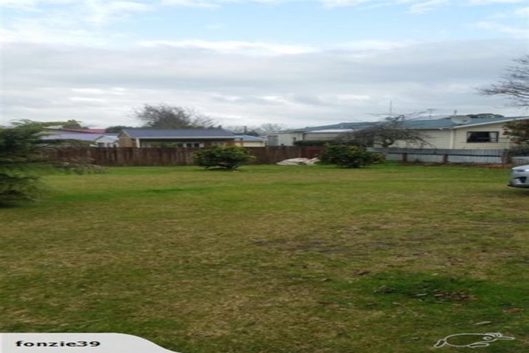 Photo of property in 93 Consols Street, Waihi, 3610