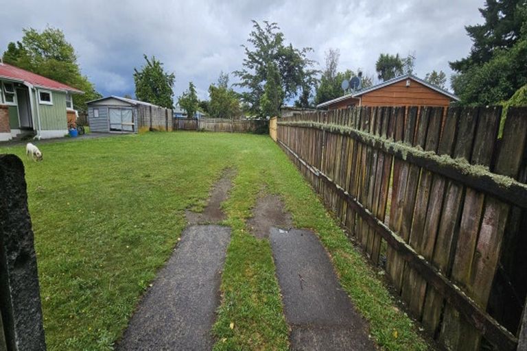 Photo of property in 31 Te Hei Place, Turangi, 3334