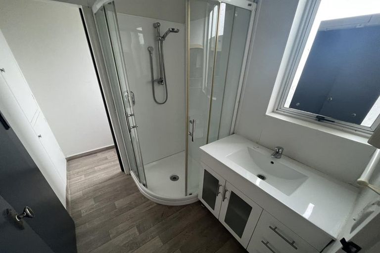 Photo of property in 24b Blake Street, New Brighton, Christchurch, 8061