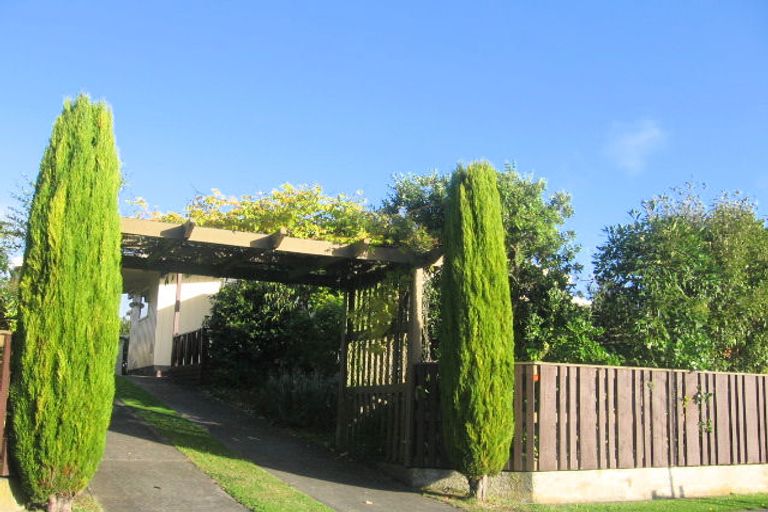 Photo of property in 27 Havelock Avenue, Westbrook, Palmerston North, 4412