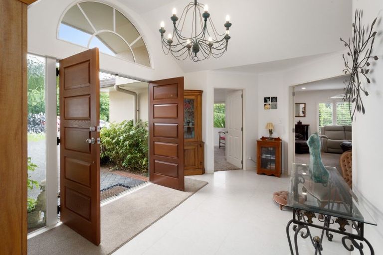 Photo of property in 80 Tuapiro Road, Tahawai, Katikati, 3170