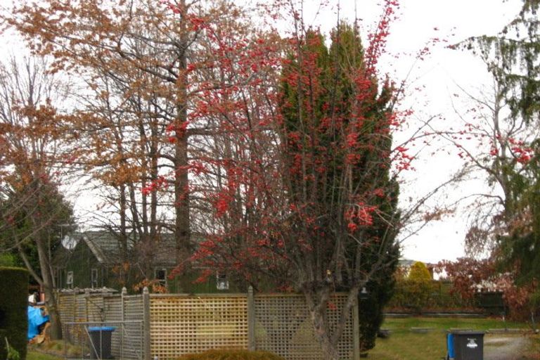 Photo of property in 6 Premier Place, Arrowtown, 9302