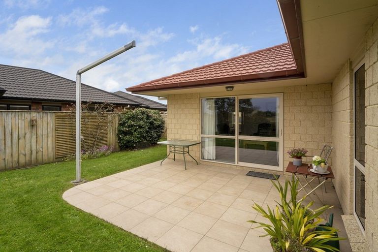 Photo of property in 15 Bertelsen Court, Otaki, 5512