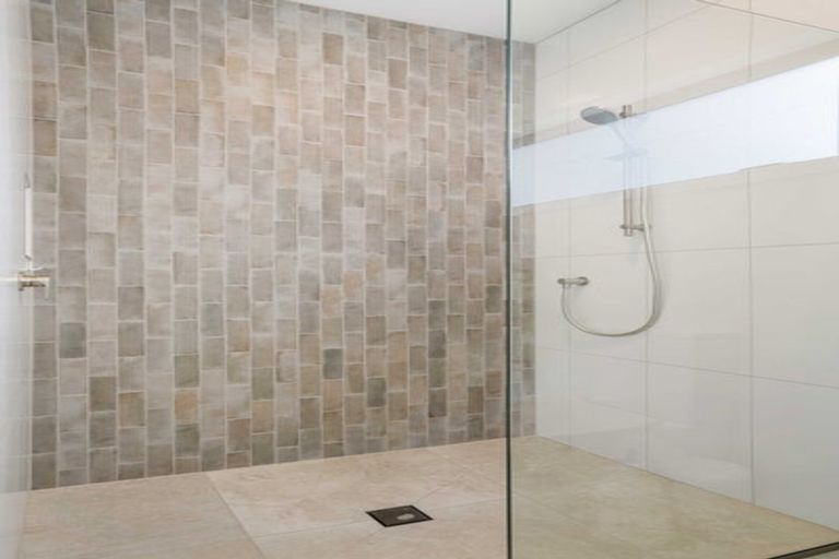 Photo of property in 34 North Ridge Drive, Pauanui, 3579