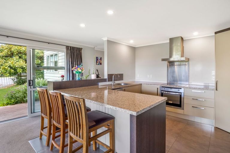 Photo of property in 46 Oakland Lane, Shannon, Palmerston North, 4474